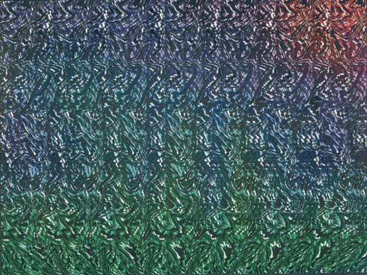 8616 (a): :1024x768